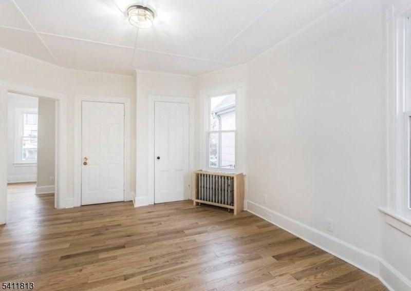 19 Sylvan Pl - Photo 6 of 14