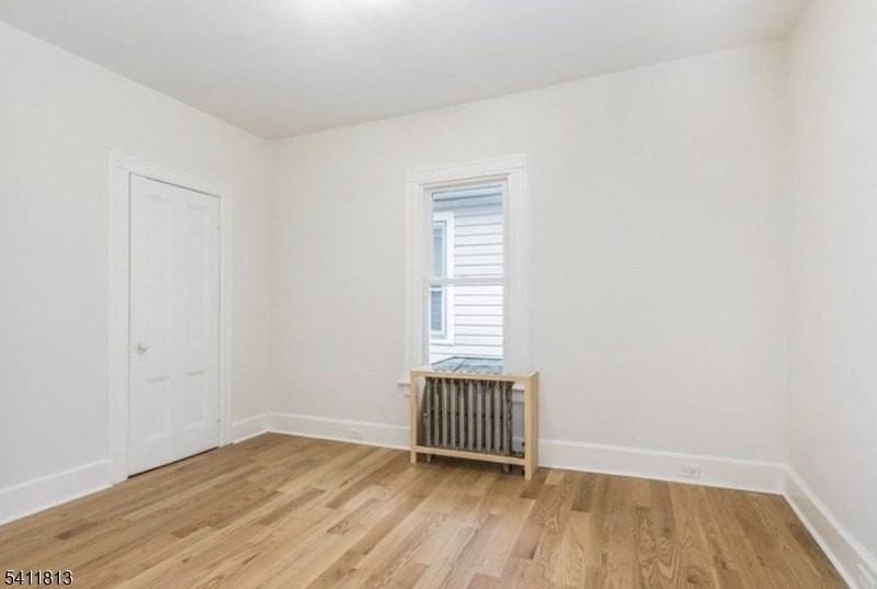 19 Sylvan Pl - Photo 7 of 14