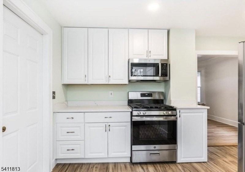 19 Sylvan Pl - Photo 4 of 14