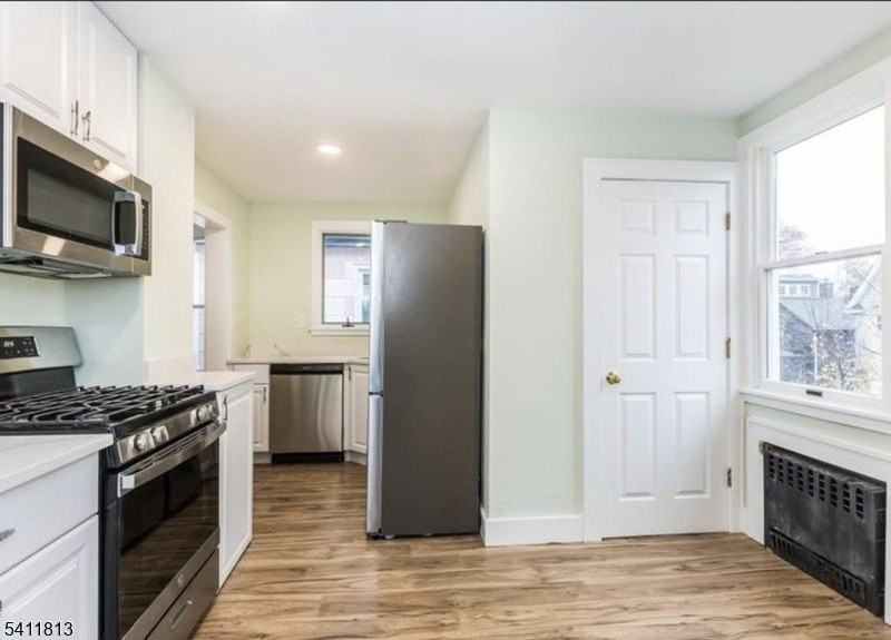 19 Sylvan Pl - Photo 3 of 14