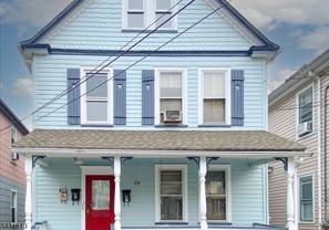 19 Sylvan Pl - Photo 1 of 1