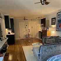 8500 8500 BLVD EAST #3A - Photo 1 of 1