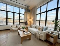 2 Union St #2R - Photo 1 of 1