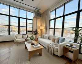 2 Union St #2R - Photo 1 of 1