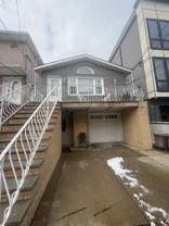 79 Webster Ave #2 - Photo 1 of 1