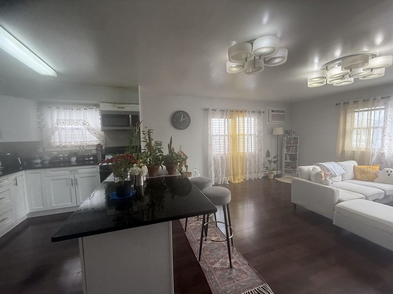 79 Webster Ave #2 - Photo 2 of 10