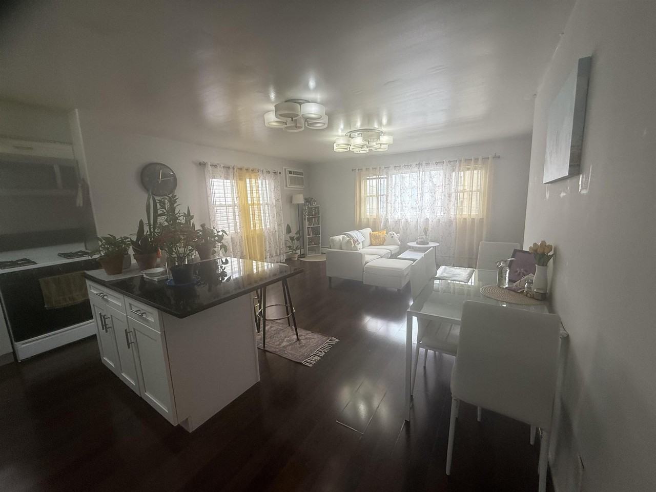 79 Webster Ave #2 - Photo 4 of 10