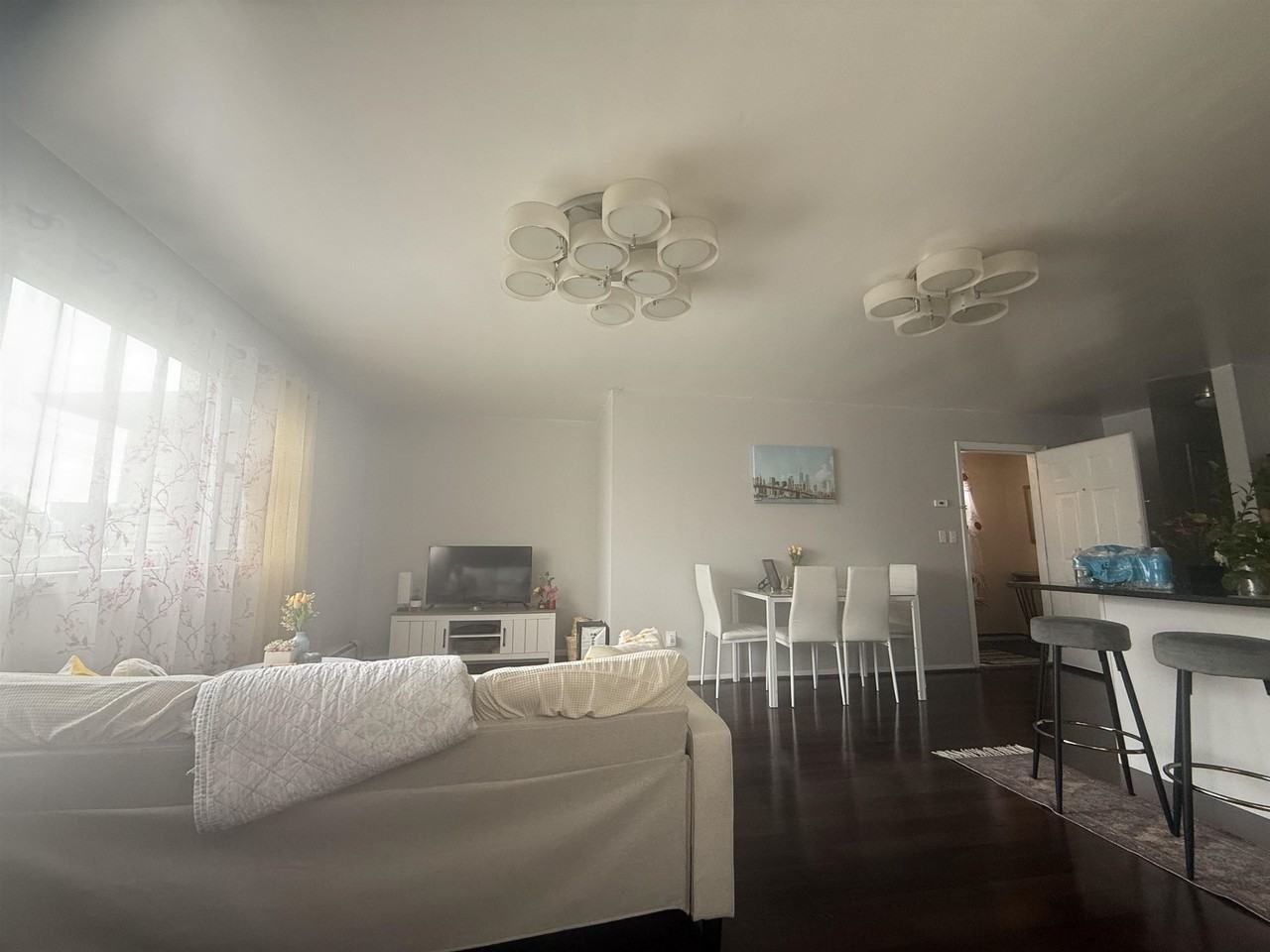 79 Webster Ave #2 - Photo 6 of 10