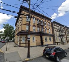 21-23 E 17th St #5 - Photo 1 of 1