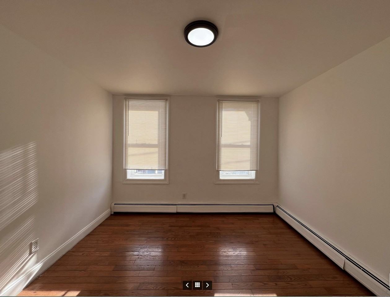 21-23 E 17th St #5 - Photo 3 of 5