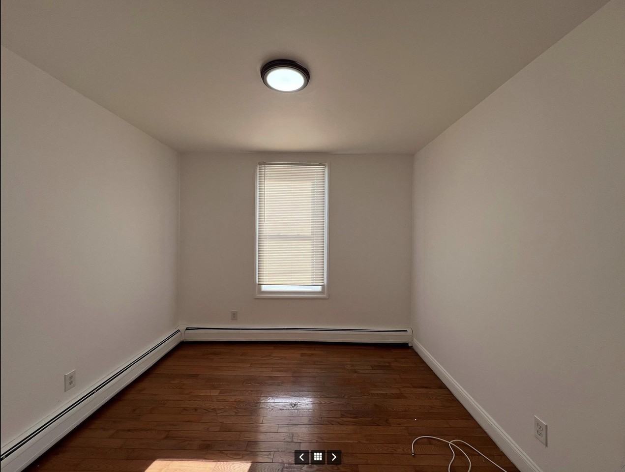 21-23 E 17th St #5 - Photo 4 of 5