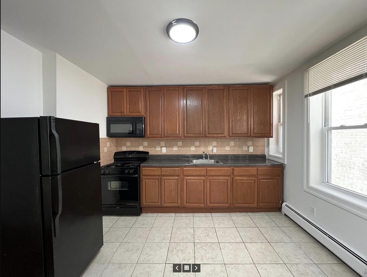 21-23 E 17th St #5 - Photo 5 of 5