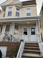 featured image of 70 W 44th St #1