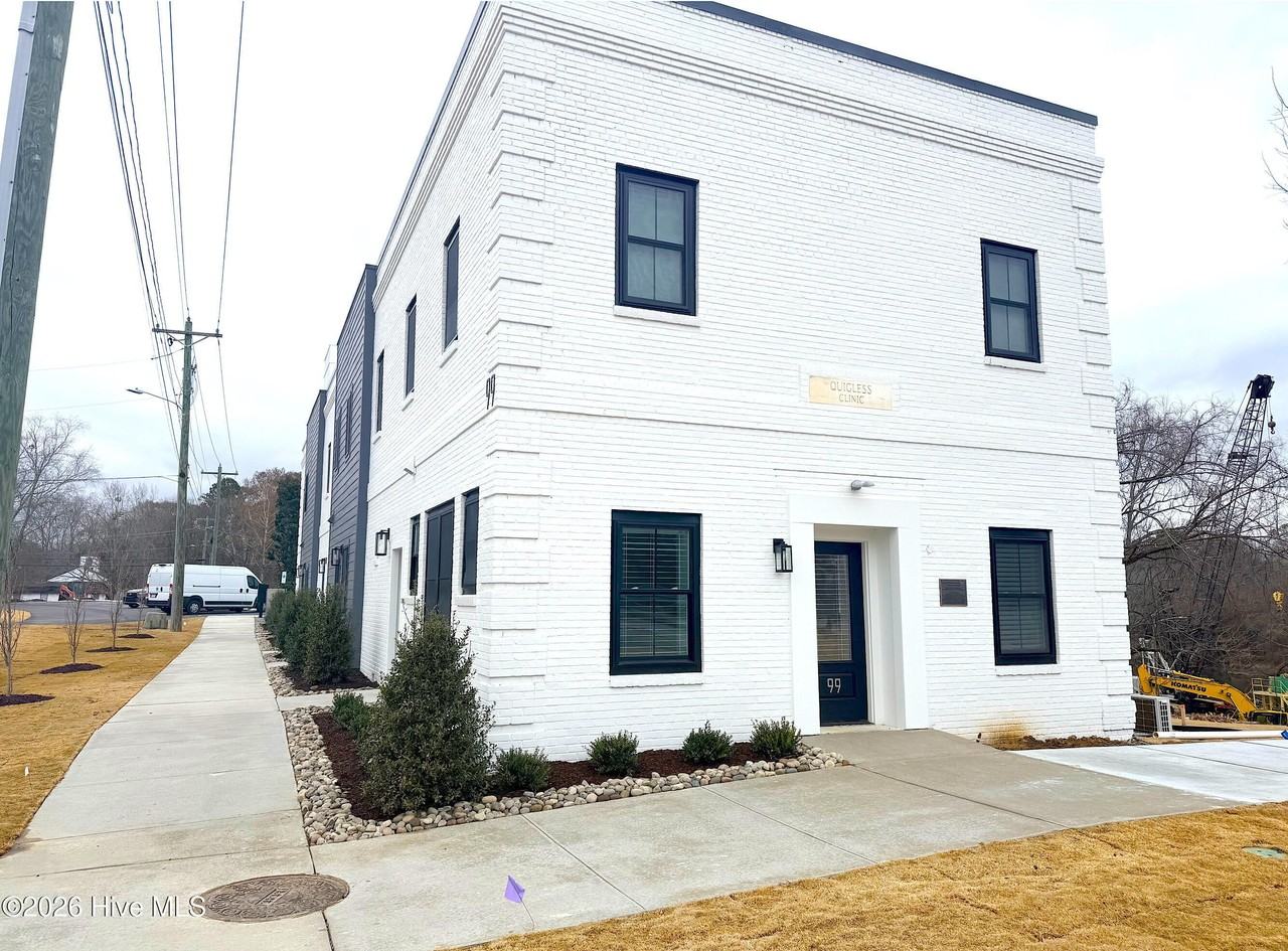 99 N Main St Unit D #D - Photo 2 of 9