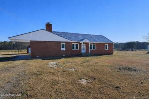 featured image of 1839 Short Cut Rd