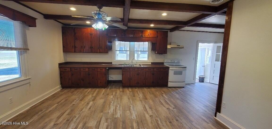 1839 Short Cut Rd - Photo 2 of 25