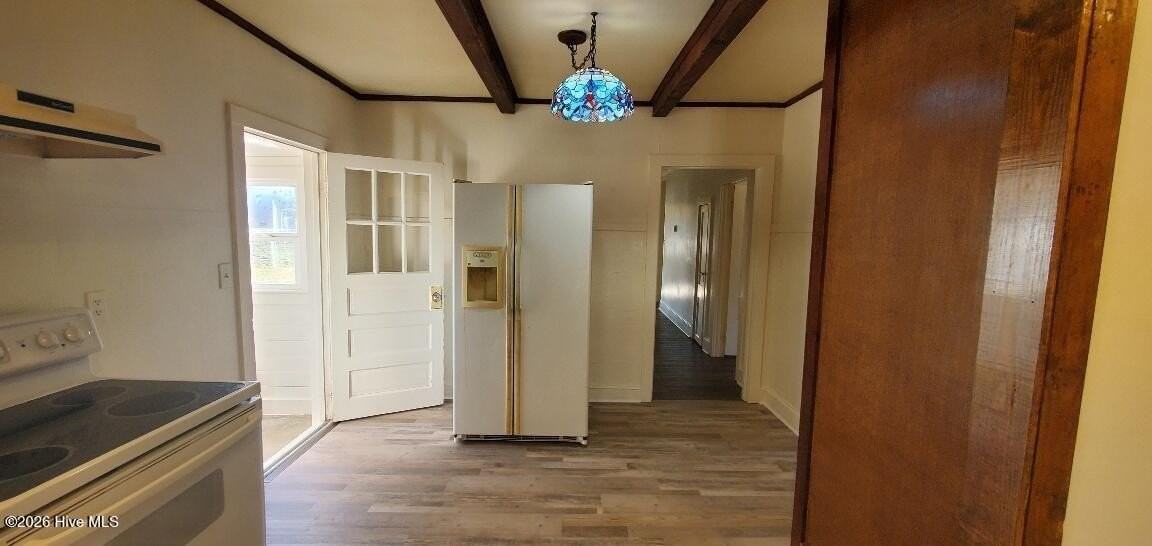 1839 Short Cut Rd - Photo 4 of 25