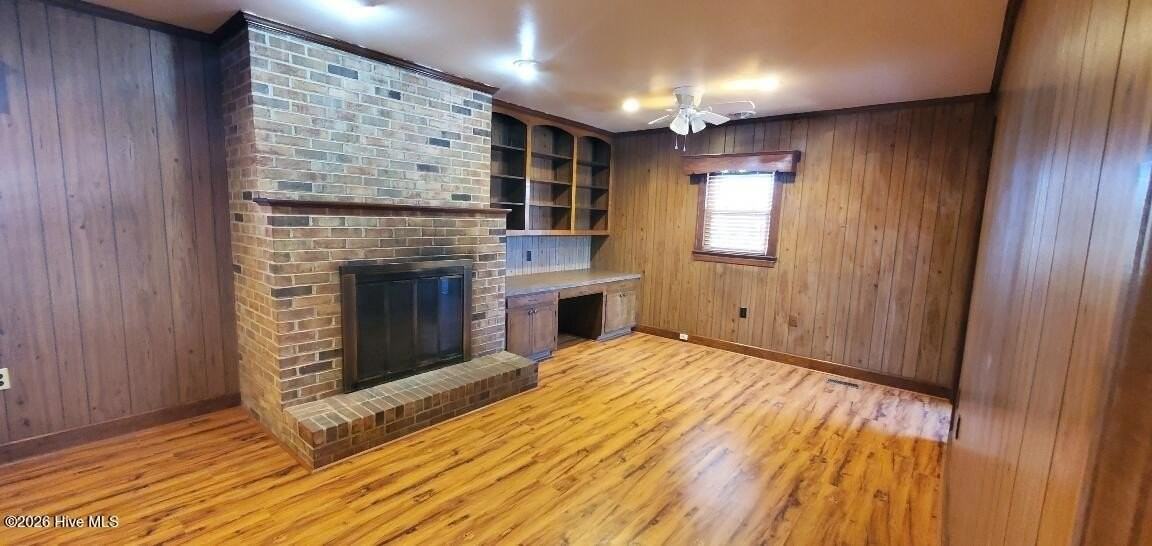 1839 Short Cut Rd - Photo 5 of 25