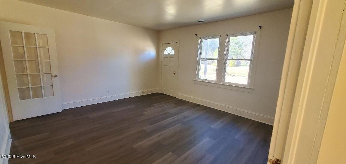 1839 Short Cut Rd - Photo 7 of 25