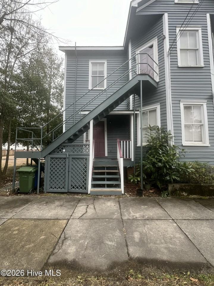 401 N 5th Ave Unit A #A - Photo 2 of 15