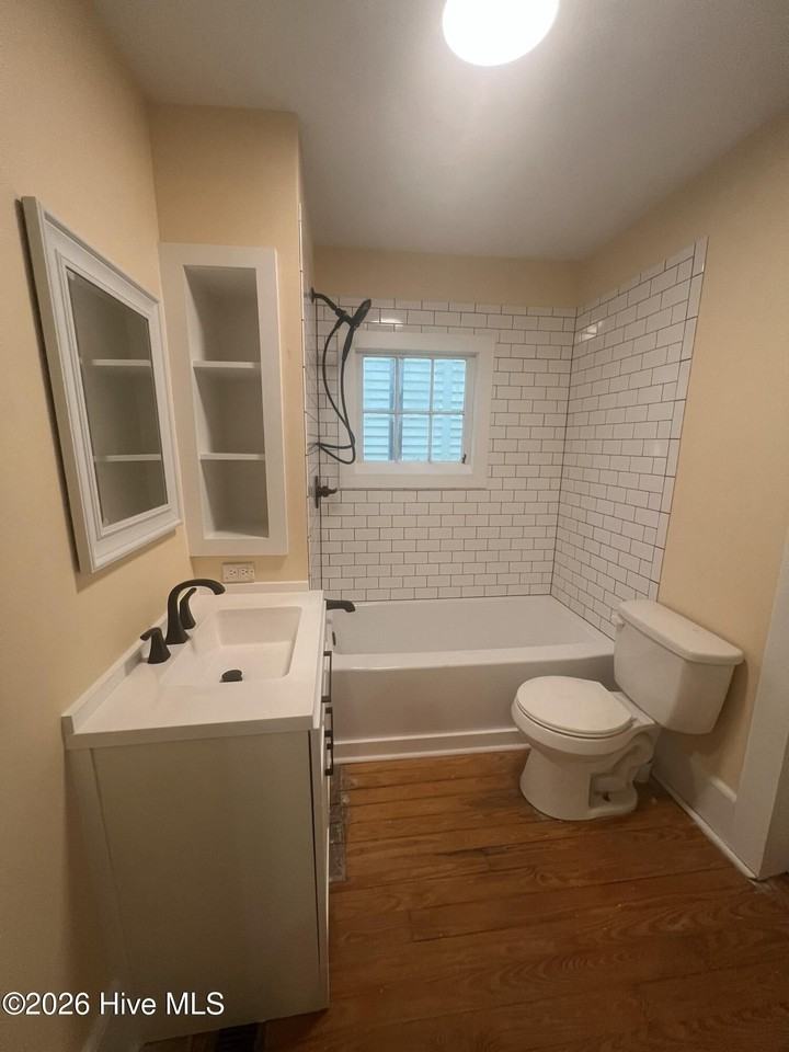 401 N 5th Ave Unit A #A - Photo 4 of 15