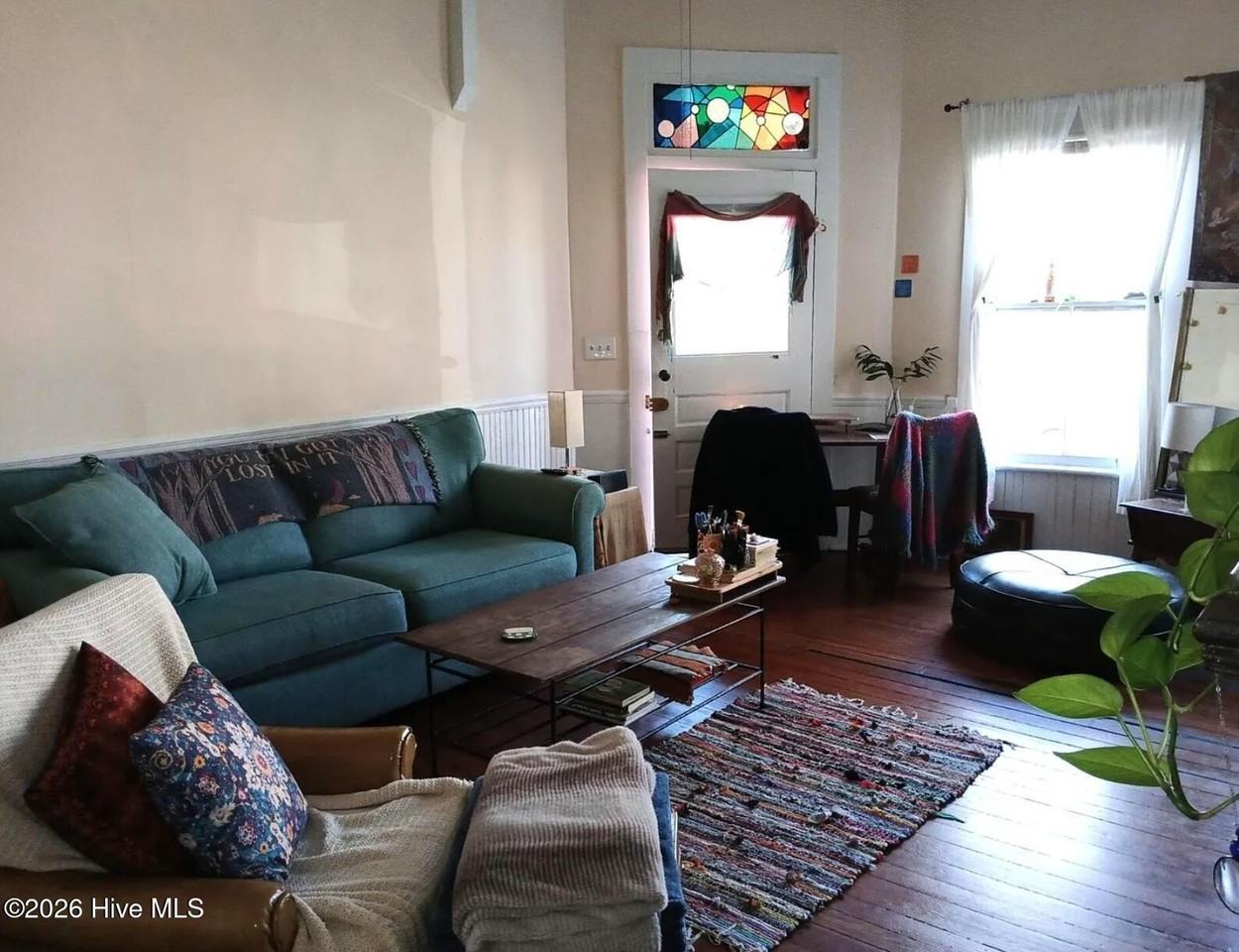 401 S 5th Ave Unit C #A - Photo 6 of 13