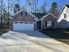 1209 Hunley Ct - Photo 1 of 1