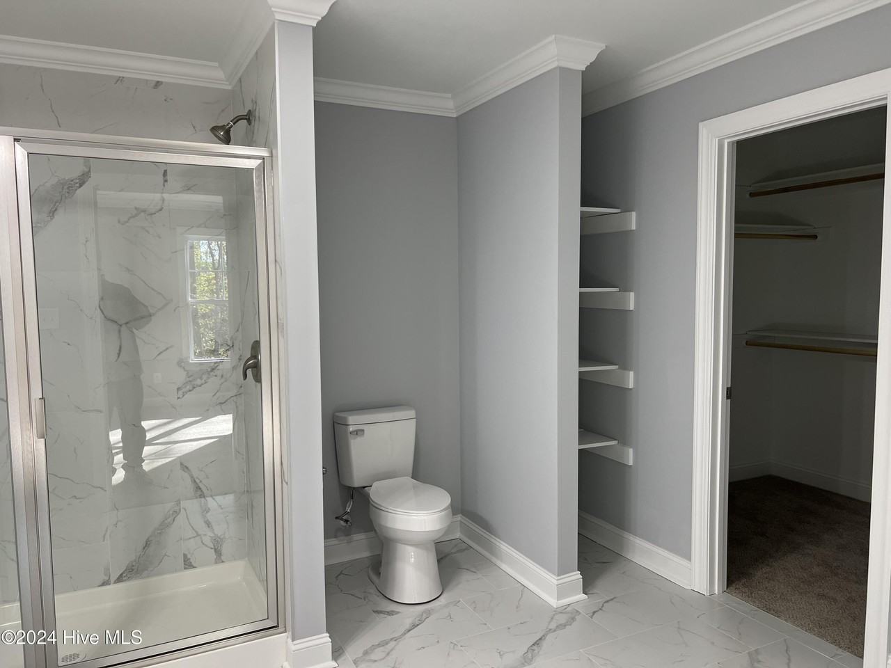 1209 Hunley Ct - Photo 7 of 12