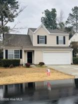 5316 Ivocet Dr - Photo 1 of 1