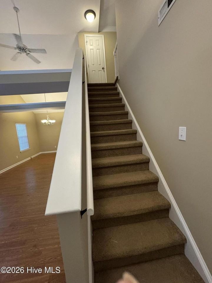 5316 Ivocet Dr - Photo 2 of 12