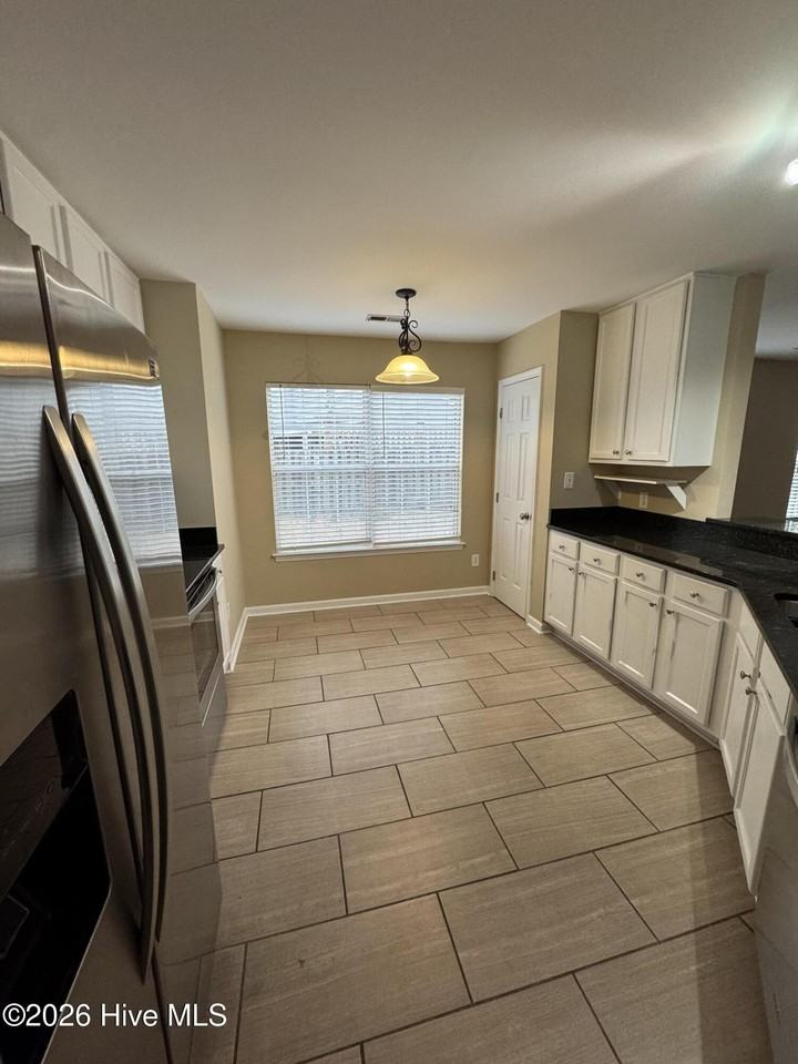 5316 Ivocet Dr - Photo 3 of 12