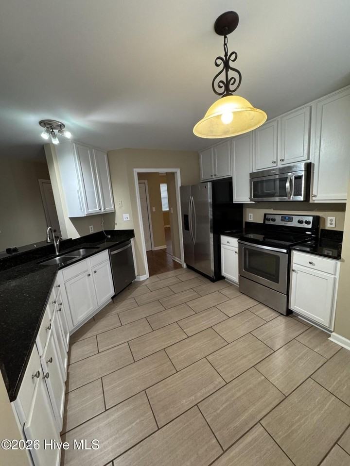 5316 Ivocet Dr - Photo 4 of 12