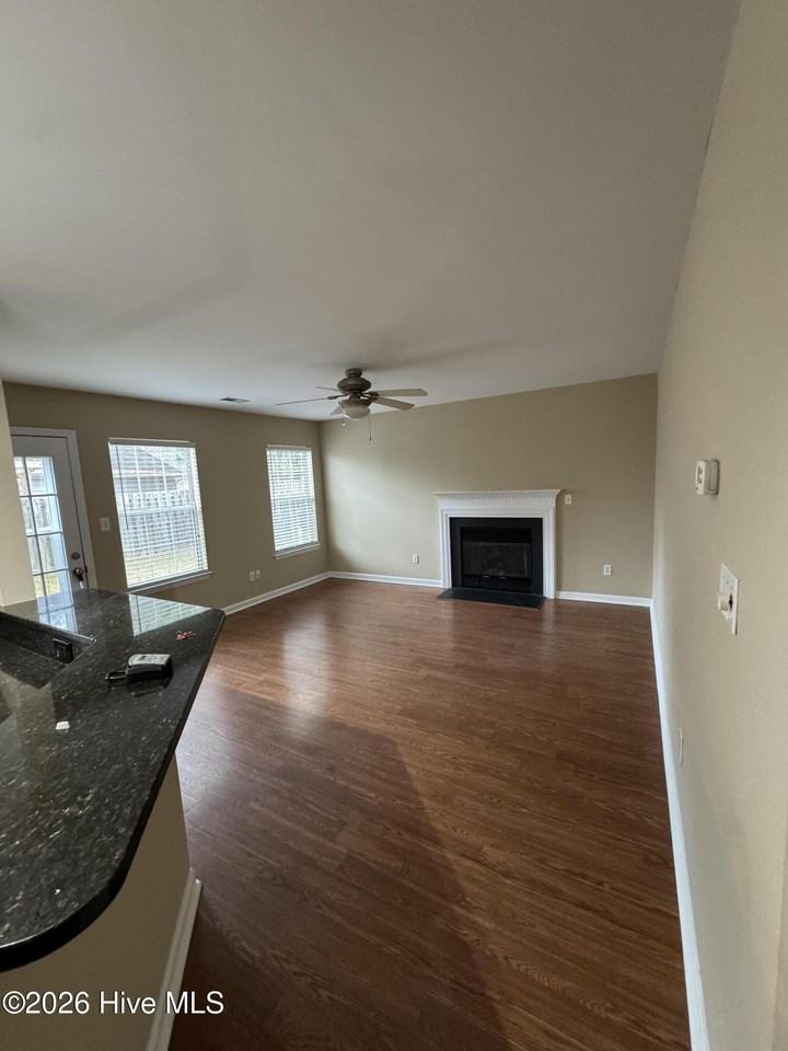 5316 Ivocet Dr - Photo 5 of 12