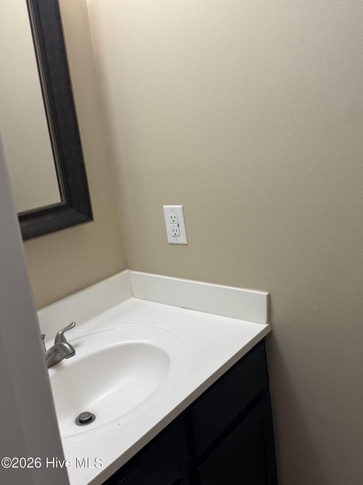 5316 Ivocet Dr - Photo 6 of 12