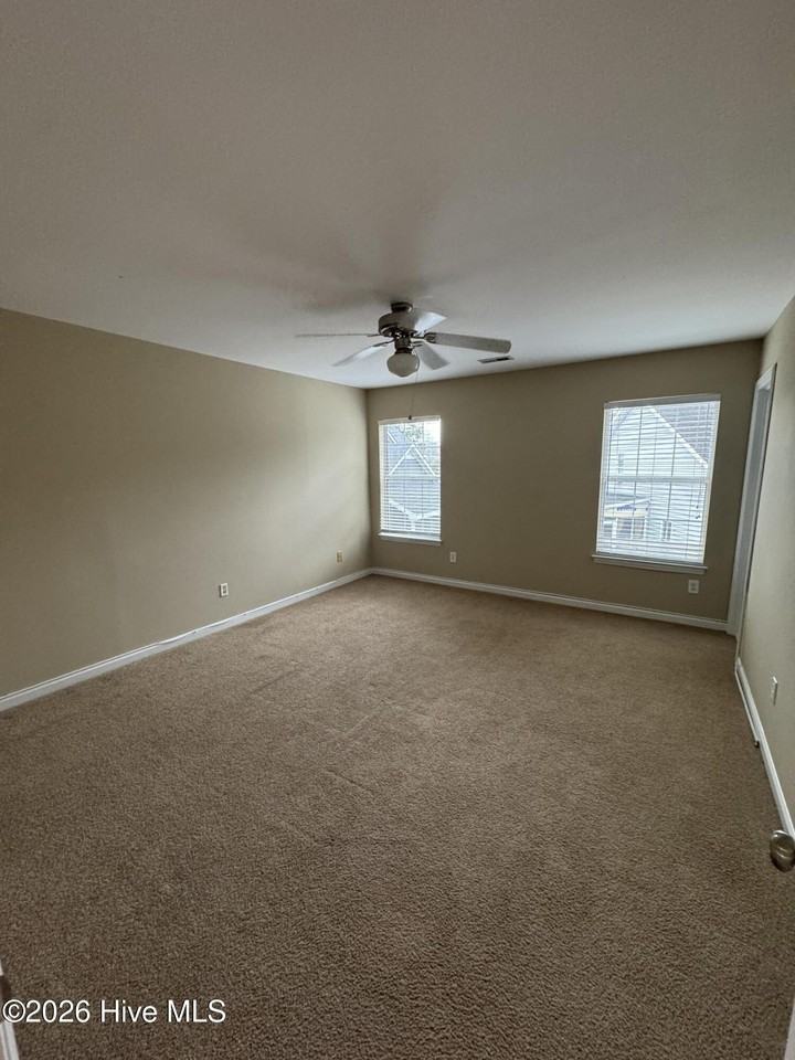 5316 Ivocet Dr - Photo 7 of 12