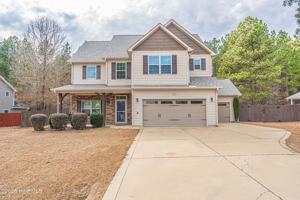 featured image of 135 Almond Dr