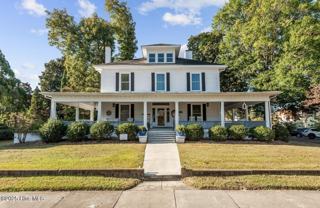 121 E 2nd St Unit 102 #102 - Photo 1 of 1