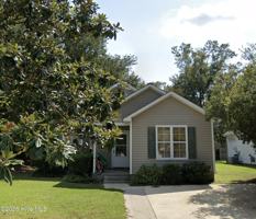 featured image of 1798 Scarborough Rd