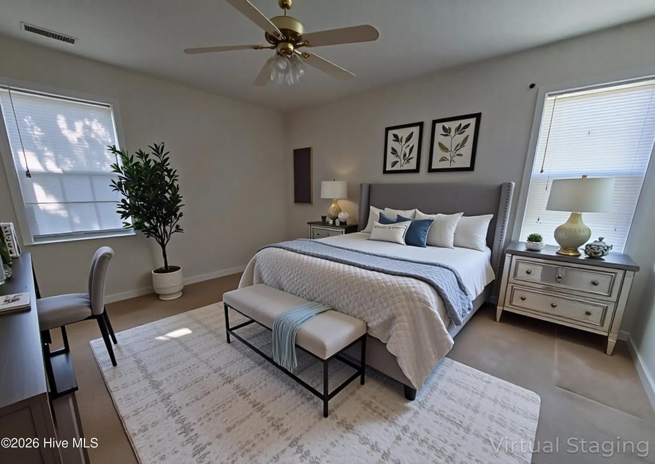 1798 Scarborough Rd - Photo 6 of 12