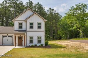 featured image of 1013 Juniper Lake Rd