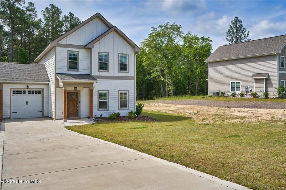 1013 Juniper Lake Rd - Photo 3 of 50