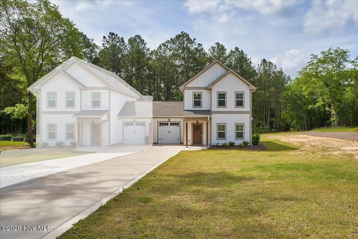 1013 Juniper Lake Rd - Photo 4 of 50