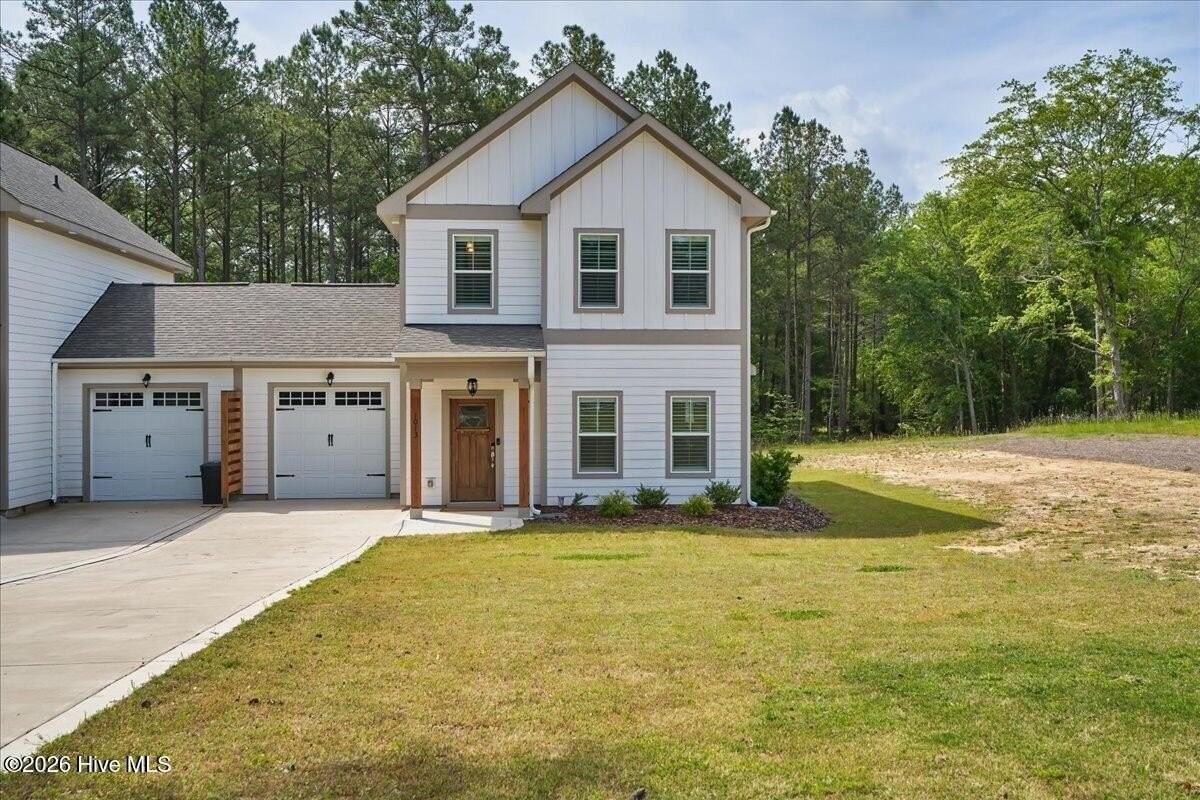 1013 Juniper Lake Rd - Photo 5 of 50