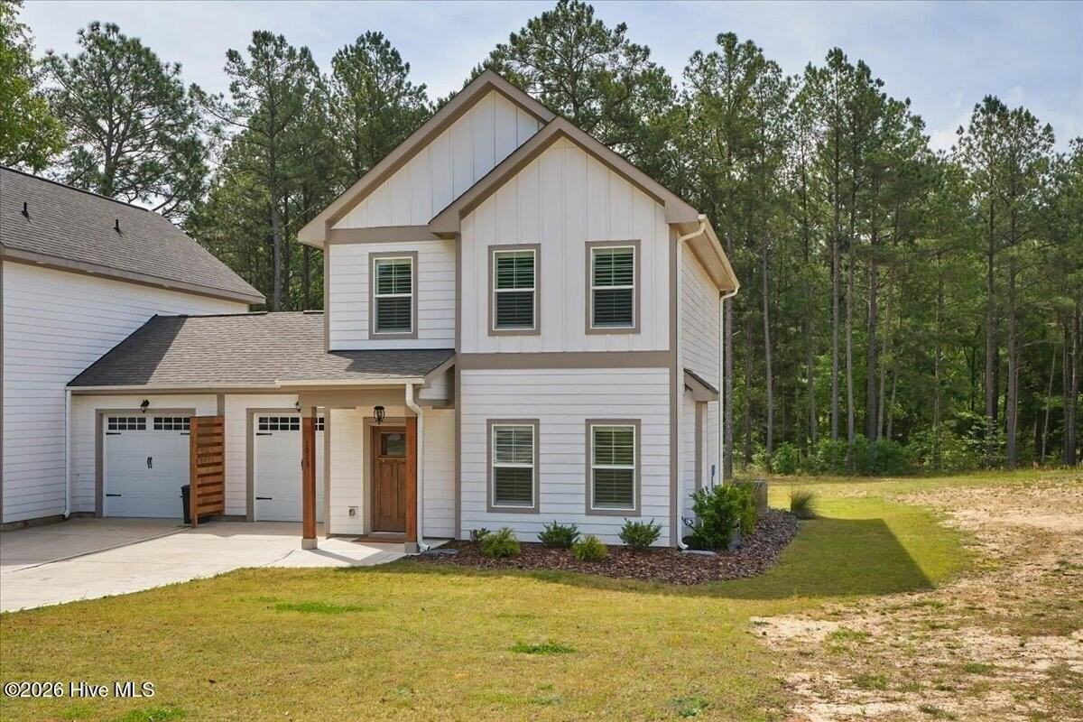 1013 Juniper Lake Rd - Photo 6 of 50