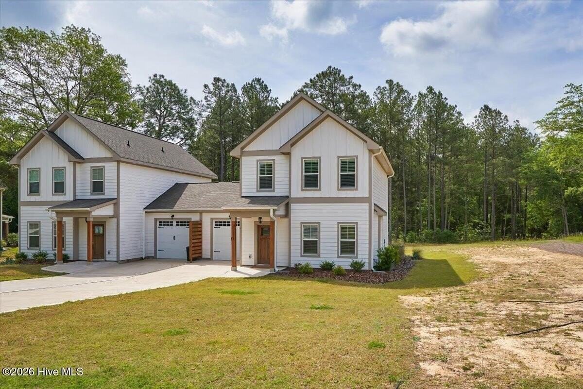 1013 Juniper Lake Rd - Photo 7 of 50