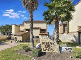 509 Short Circuit - Photo 1 of 1