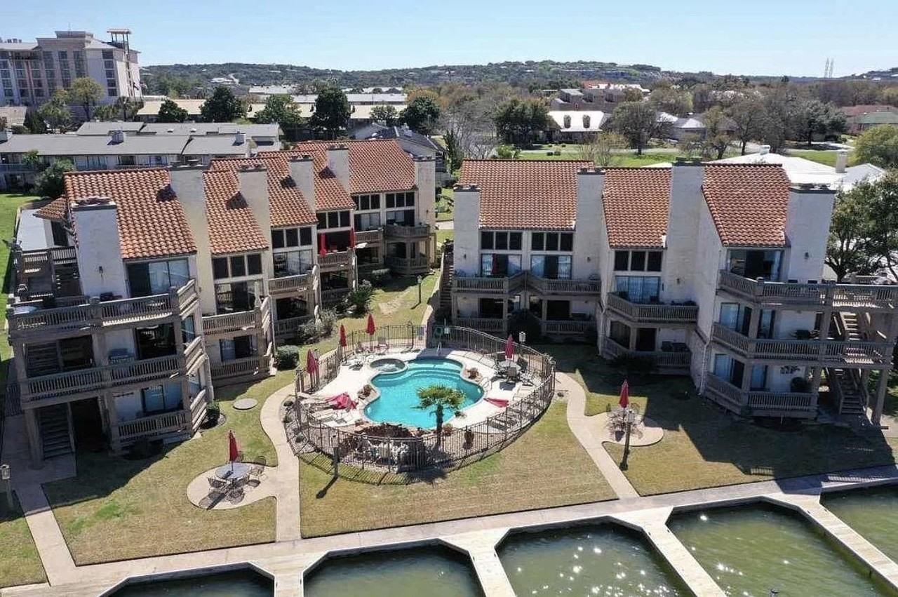 509 Short Circuit - Photo 2 of 11