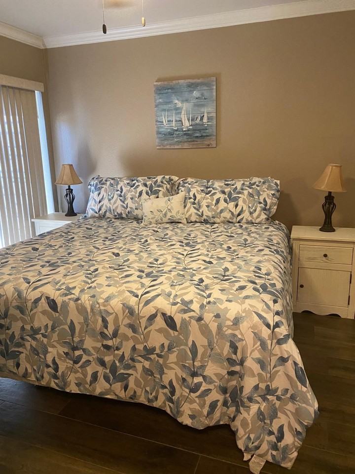 509 Short Circuit - Photo 3 of 11