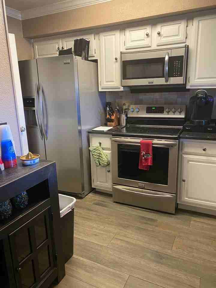 509 Short Circuit - Photo 5 of 11