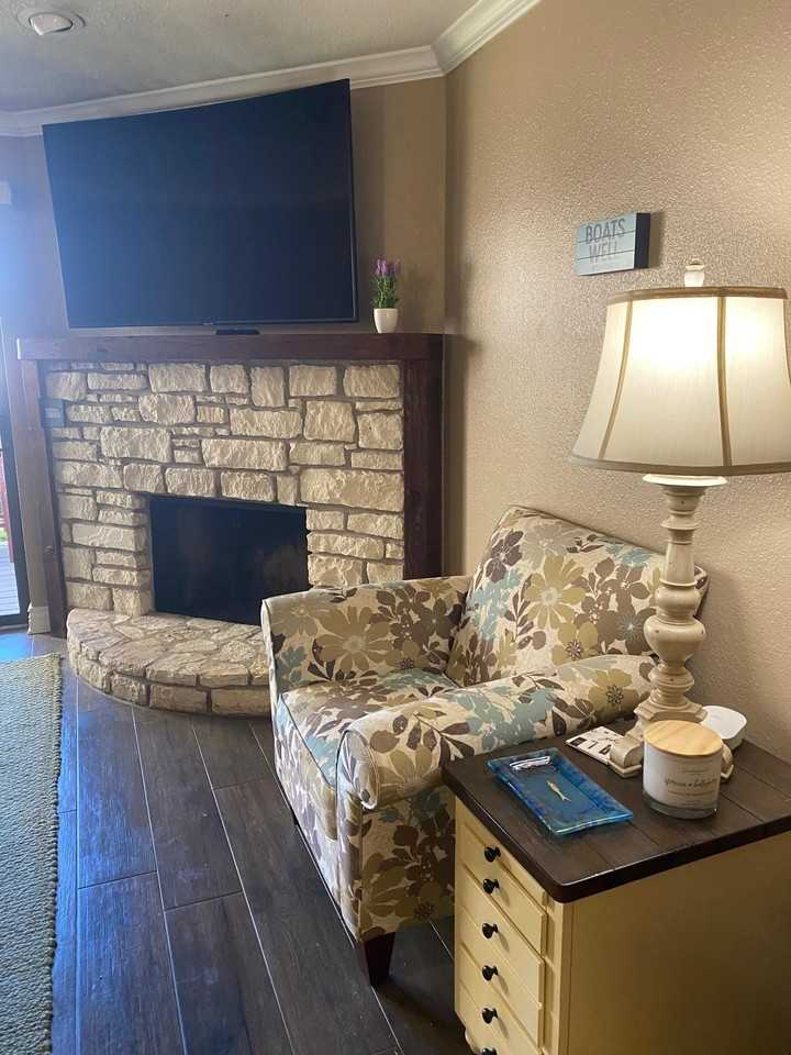 509 Short Circuit - Photo 6 of 11